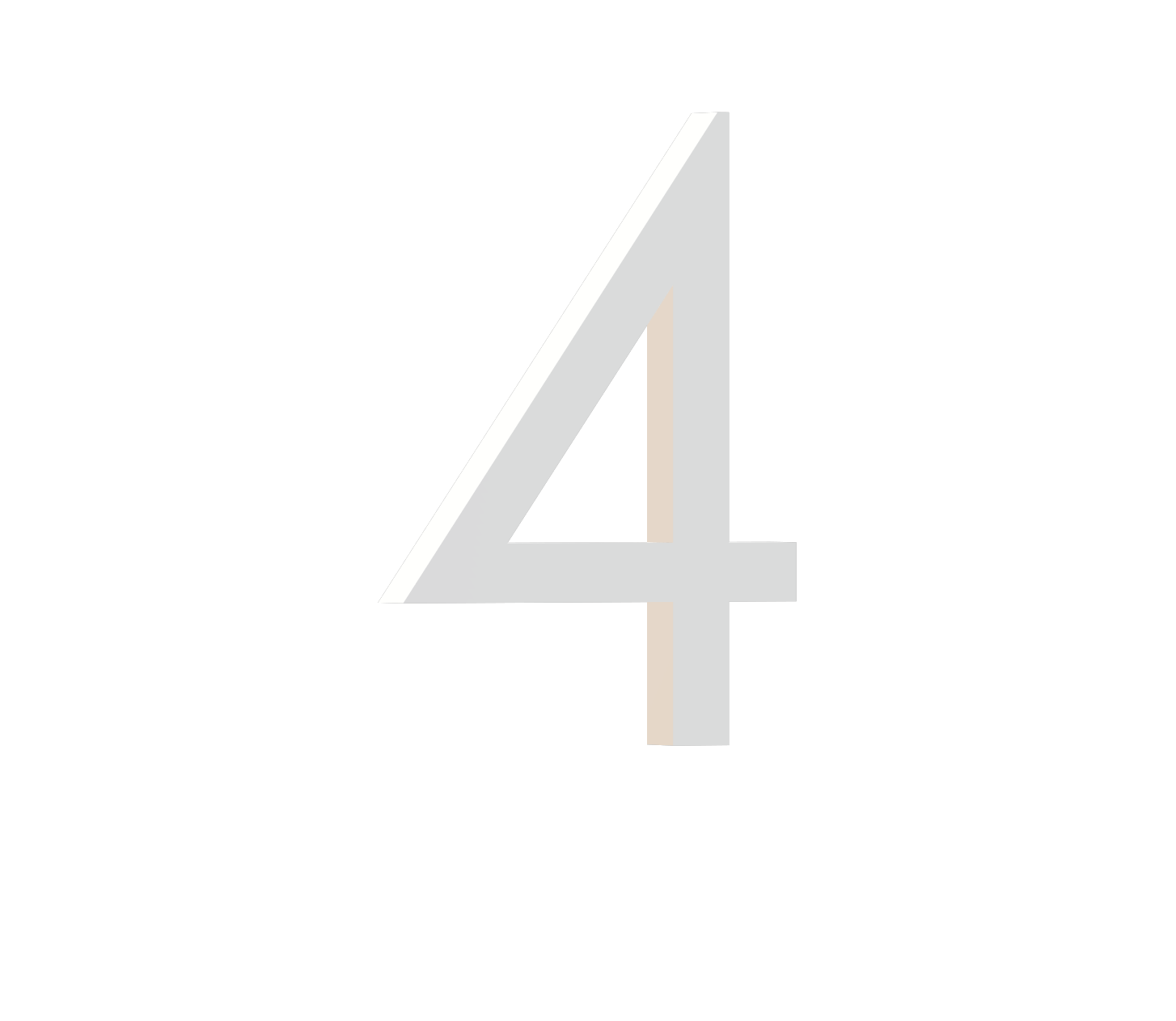 Chiffre 4