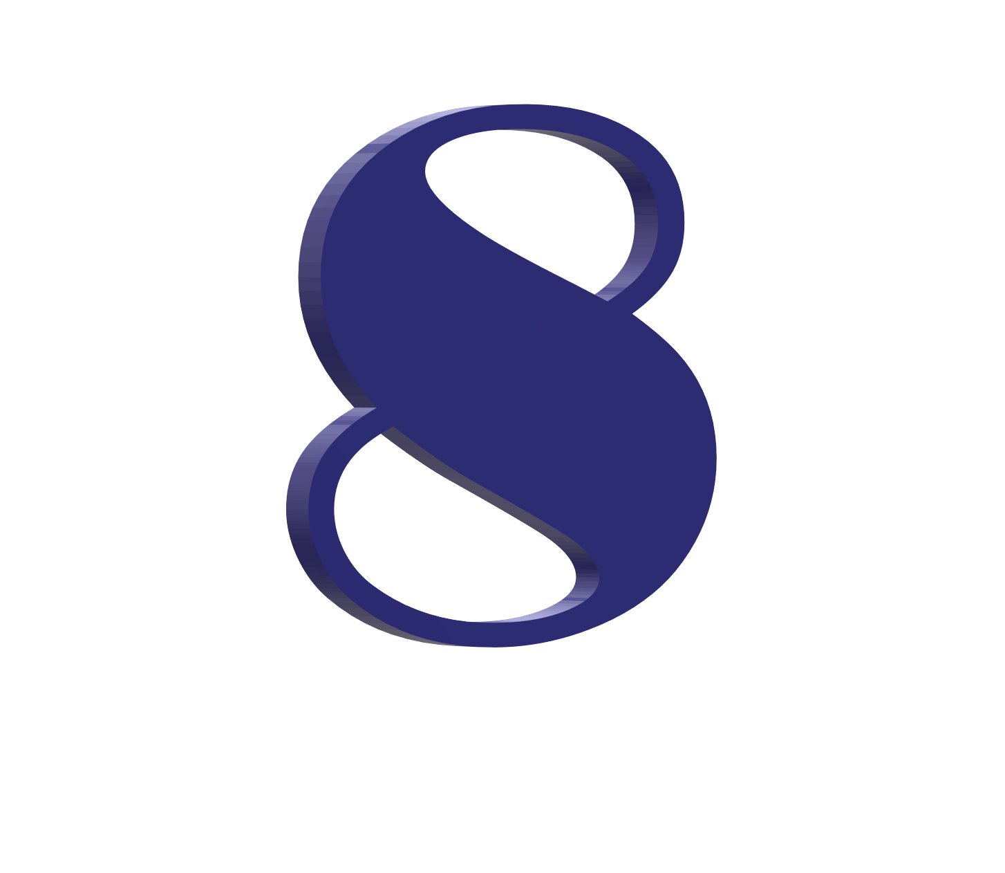 Chiffre 8