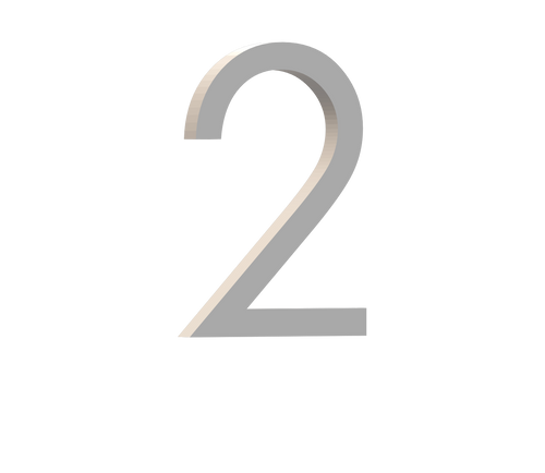 Chiffre 2