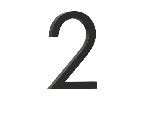Chiffre 2