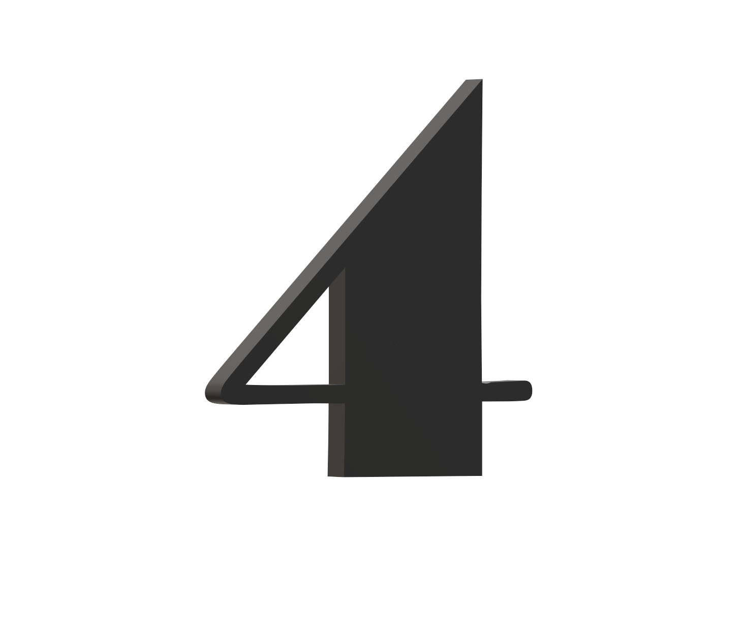Chiffre 4